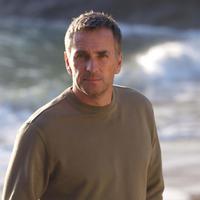 Отзыв от Михаил - Visa DTV