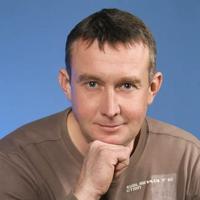 Отзыв от Арсений - Виза Destination Thailand