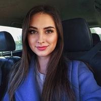 Отзыв от Валентина - DTV виза